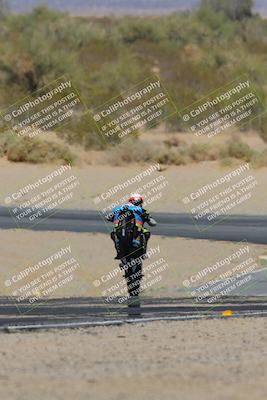 media/Mar-22-2025-CVMA (Sat) [[462c0ffedb]]/Race 12-Supersport Middleweight/